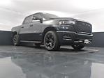 2026 Ram 1500 Crew Cab 4WD Pickup for sale #16T3012 - photo 41