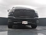 2026 Ram 1500 Crew Cab 4WD Pickup for sale #16T3012 - photo 42
