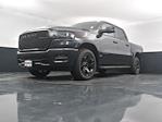 2026 Ram 1500 Crew Cab 4WD Pickup for sale #16T3012 - photo 43
