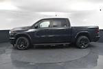 2026 Ram 1500 Crew Cab 4WD Pickup for sale #16T3012 - photo 8