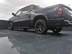 2026 Ram 1500 Crew Cab 4WD Pickup for sale #16T3012 - photo 45