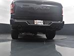 2026 Ram 1500 Crew Cab 4WD Pickup for sale #16T3012 - photo 46