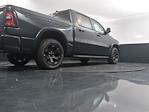 2026 Ram 1500 Crew Cab 4WD Pickup for sale #16T3012 - photo 47