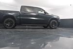 2026 Ram 1500 Crew Cab 4WD Pickup for sale #16T3012 - photo 48