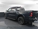 2026 Ram 1500 Crew Cab 4WD Pickup for sale #16T3012 - photo 12