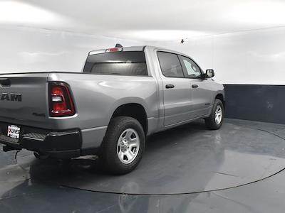 2026 Ram 1500 Crew Cab 4WD Pickup for sale #16T3015 - photo 2