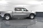 2026 Ram 1500 Crew Cab 4WD Pickup for sale #16T3015 - photo 4
