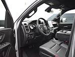 2026 Ram 1500 Crew Cab 4WD Pickup for sale #16T3015 - photo 6