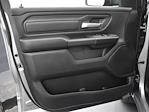 2026 Ram 1500 Crew Cab 4WD Pickup for sale #16T3015 - photo 8