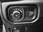 2026 Ram 1500 Crew Cab 4WD Pickup for sale #16T3015 - photo 10