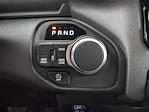 2026 Ram 1500 Crew Cab 4WD Pickup for sale #16T3015 - photo 12