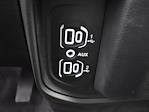 2026 Ram 1500 Crew Cab 4WD Pickup for sale #16T3015 - photo 15