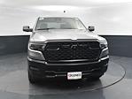 2026 Ram 1500 Crew Cab 4WD Pickup for sale #16T3015 - photo 5