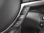 2026 Ram 1500 Crew Cab 4WD Pickup for sale #16T3015 - photo 18