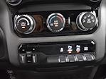 2026 Ram 1500 Crew Cab 4WD Pickup for sale #16T3015 - photo 20