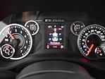 2026 Ram 1500 Crew Cab 4WD Pickup for sale #16T3015 - photo 24