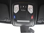 2026 Ram 1500 Crew Cab 4WD Pickup for sale #16T3015 - photo 26