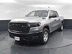 2026 Ram 1500 Crew Cab 4WD Pickup for sale #16T3015 - photo 3