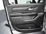 2026 Ram 1500 Crew Cab 4WD Pickup for sale #16T3015 - photo 28