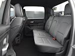 2026 Ram 1500 Crew Cab 4WD Pickup for sale #16T3015 - photo 29