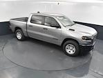 2026 Ram 1500 Crew Cab 4WD Pickup for sale #16T3015 - photo 30