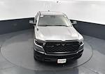 2026 Ram 1500 Crew Cab 4WD Pickup for sale #16T3015 - photo 31