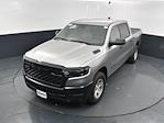 2026 Ram 1500 Crew Cab 4WD Pickup for sale #16T3015 - photo 32
