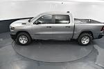 2026 Ram 1500 Crew Cab 4WD Pickup for sale #16T3015 - photo 34