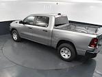 2026 Ram 1500 Crew Cab 4WD Pickup for sale #16T3015 - photo 35