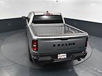 2026 Ram 1500 Crew Cab 4WD Pickup for sale #16T3015 - photo 36