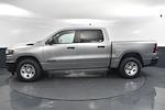 2026 Ram 1500 Crew Cab 4WD Pickup for sale #16T3015 - photo 7