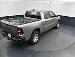 2026 Ram 1500 Crew Cab 4WD Pickup for sale #16T3015 - photo 37