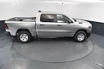 2026 Ram 1500 Crew Cab 4WD Pickup for sale #16T3015 - photo 38
