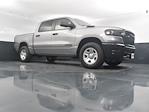 2026 Ram 1500 Crew Cab 4WD Pickup for sale #16T3015 - photo 40