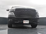 2026 Ram 1500 Crew Cab 4WD Pickup for sale #16T3015 - photo 41