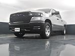 2026 Ram 1500 Crew Cab 4WD Pickup for sale #16T3015 - photo 42
