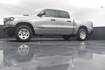 2026 Ram 1500 Crew Cab 4WD Pickup for sale #16T3015 - photo 43