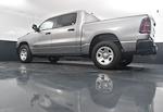 2026 Ram 1500 Crew Cab 4WD Pickup for sale #16T3015 - photo 44