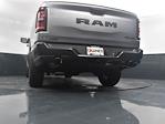 2026 Ram 1500 Crew Cab 4WD Pickup for sale #16T3015 - photo 45