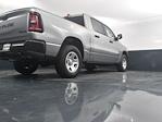 2026 Ram 1500 Crew Cab 4WD Pickup for sale #16T3015 - photo 46