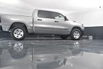 2026 Ram 1500 Crew Cab 4WD Pickup for sale #16T3015 - photo 47