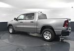 2026 Ram 1500 Crew Cab 4WD Pickup for sale #16T3015 - photo 17