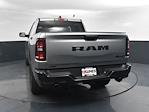 2026 Ram 1500 Crew Cab 4WD Pickup for sale #16T3015 - photo 11