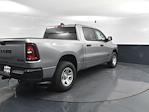 2026 Ram 1500 Crew Cab 4WD Pickup for sale #16T3015 - photo 2