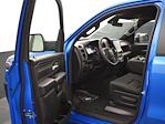 New 2026 Ram 1500 Tradesman Crew Cab 4x4 Pickup for sale #16T3016 - photo 6