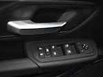 New 2026 Ram 1500 Tradesman Crew Cab 4x4 Pickup for sale #16T3016 - photo 8