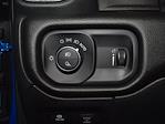 New 2026 Ram 1500 Tradesman Crew Cab 4x4 Pickup for sale #16T3016 - photo 10
