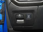 New 2026 Ram 1500 Tradesman Crew Cab 4x4 Pickup for sale #16T3016 - photo 12