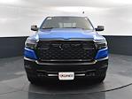 New 2026 Ram 1500 Tradesman Crew Cab 4x4 Pickup for sale #16T3016 - photo 17