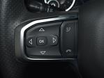 New 2026 Ram 1500 Tradesman Crew Cab 4x4 Pickup for sale #16T3016 - photo 16